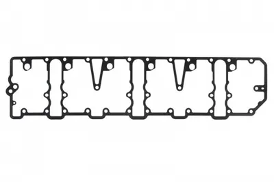 Garnitura Capac Supape Otel Potrivit Fendt 711 Vario, 711 Vario Favorit, 712 Vario Seria I, 712 Vario Seria Ii, 714 Vario Seria I, 714 Vario Seria Ii, 716 Vario Favorit, 716 Vario Seria I
