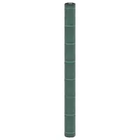 Gossi membrana antiburuieni, verde, 1,5x10 m, pp