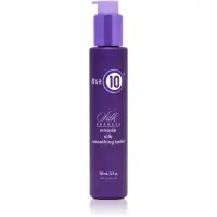 it's a 10 Silk Express Miracle Smoothing Styling Balm balsam de păr 148 ml