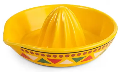Storcător Kikkerland - Sombrero