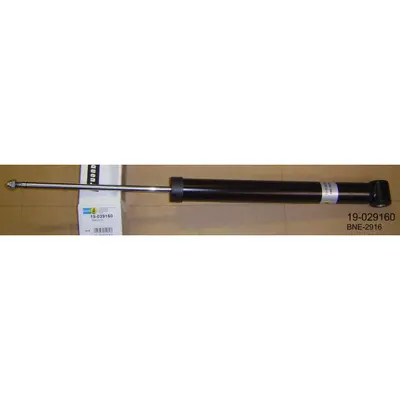 Amortizor BILSTEIN 19-029160