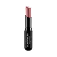 Ruj stick Lightweight 009 Fall Rose, 3g, Flormar