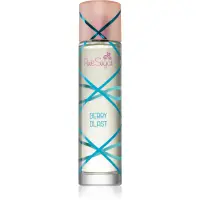 Pink Sugar Berry Blast Eau de Toilette pentru femei 100 ml