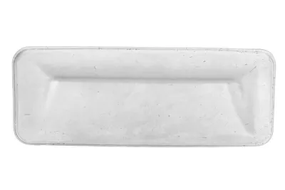 Maner portbagaj potrivit SKODA OCTAVIA II 1.2-2.0D 2004-2013 - (cu intrerupator)