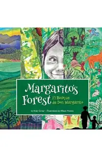 Margarito's Forest