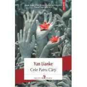 Cele Patru Carti