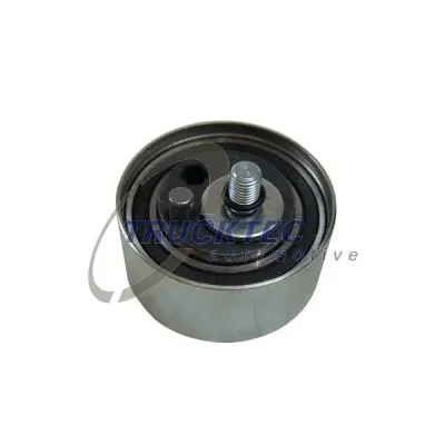 Rola intinzator, curea distributie TRUCKTEC AUTOMOTIVE 07.12.038