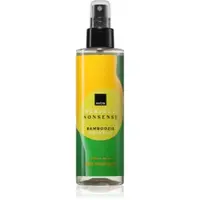 Avon Perfect Nonsense Bamboozie Cocktail spray de corp parfumat
