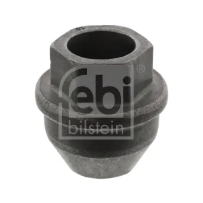Febi Bilstein 46714