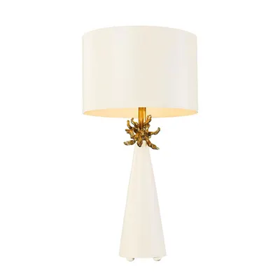 Veioza Neo 1 Light Table Lamp