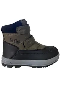 Pantofi pentru copii - Lee - BM181426 - Verde