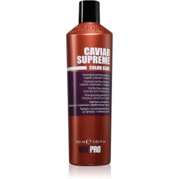 Kaypro Color Care Caviar Supreme șampon pentru păr vopsit