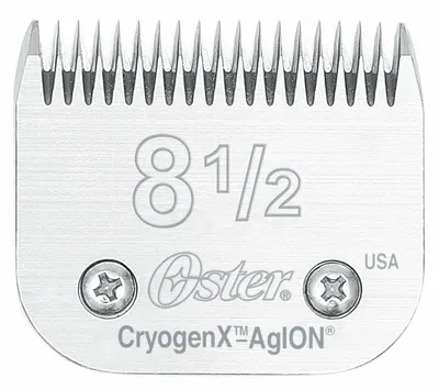 Oster Cutit Golden A5 8.5/2.8 MM