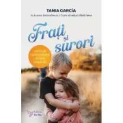 Frati si surori