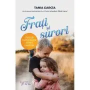 Frati si surori