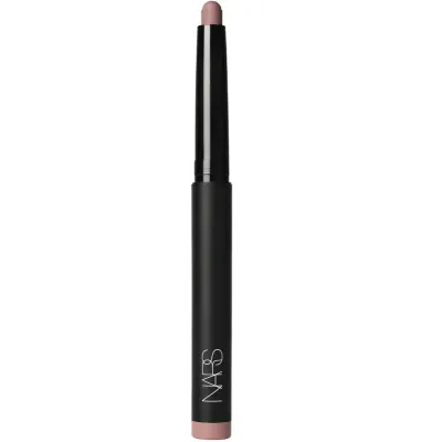 NARS Eyeshadow Stick creion pentru ochi culoare DON'T TOUCH 1,6 g