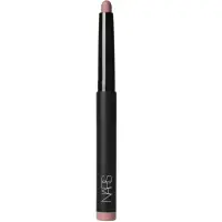 NARS Eyeshadow Stick creion pentru ochi culoare DON'T TOUCH 1,6 g