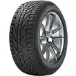 3528701860961 Anvelopa Iarna TIGAR WINTER 215/50R17 95V/D/C/72dB(B)