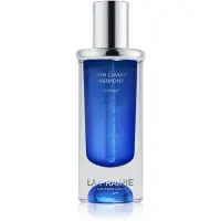 La Prairie Skin Caviar Harmony L'Extrait tonifiere intensiv ser cu caviar 20 ml