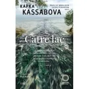 Catre lac