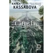 Catre lac