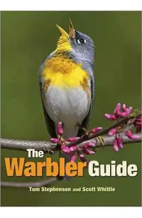 The Warbler Guide