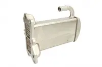 Radiator recirculare gaze esapament potrivit VW CALIFORNIA T5 CAMPER, CALIFORNIA T6 CAMPER, MULTIVAN T5, TRANSPORTER T5, TRANSPORTER T6 2.0D 09.09-12.19