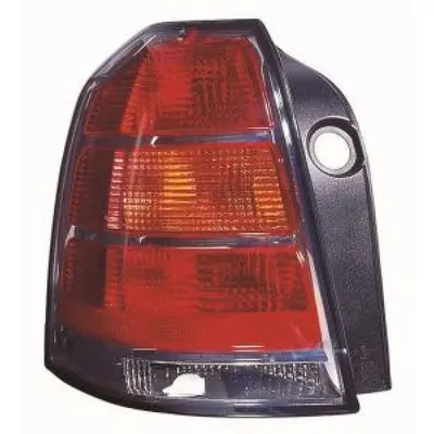 Lampa spate LORO 442-1948L-UE