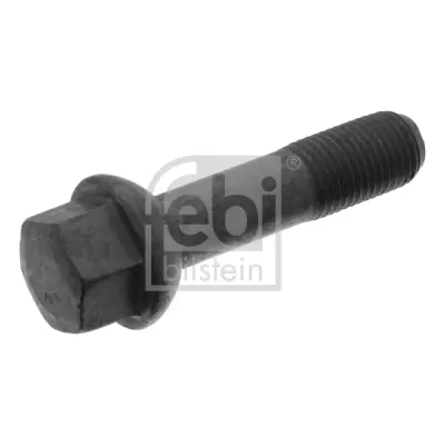 Febi Bilstein 46634