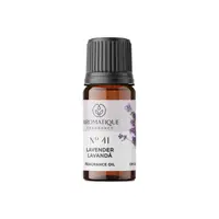 Set 4 x Ulei Aromat, Aromatique Lavanda, 10 ml