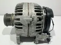 Alternator 140a 06F903023F Volkswagen Golf 5 (2004-2009) 1.6 tdi CAY, CAYA
