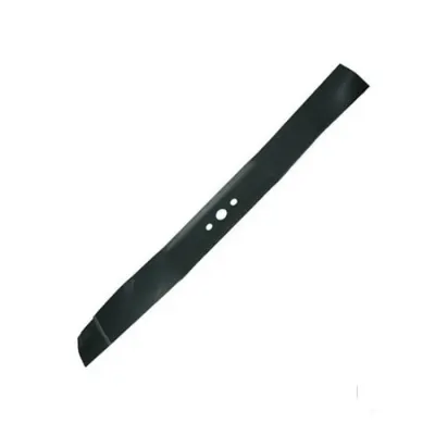 Cutit Masina Tuns Iarba Electrolux si Husqvarna, Lungime 55.7 cm