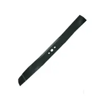 Cutit Masina Tuns Iarba Electrolux si Husqvarna, Lungime 55.7 cm