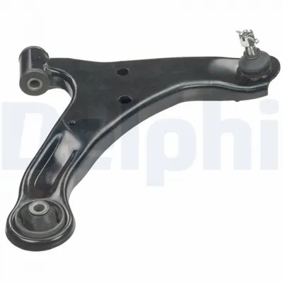 Brat suspensie roata Dreapta inferior fata potrivit SUZUKI GRAND VITARA II 1.6-3.2 04.05