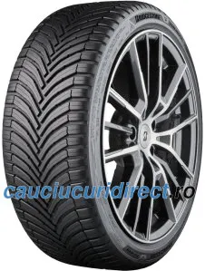 Bridgestone Turanza All season 6 ( 265/65 R17 116H XL Enliten / EV )