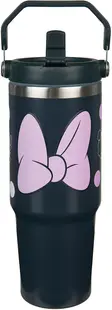 Termocup GIM - Minnie Mouse, 900 ml