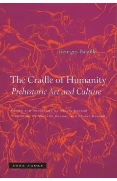 The Cradle of Humanity: Prehistoric Art and Culture
