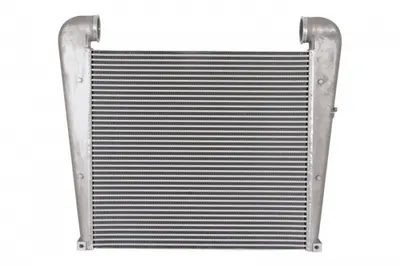 Intercooler potrivit MERCEDES TOURO (O 500), TRAVEGO (O 580) OM457.915-OM942.911 10.99