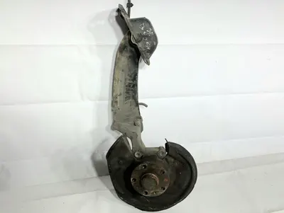 Fuzeta stanga spate 3C0505433K Volkswagen Passat CC (2008-2012) 2.0 tdi CBAB
