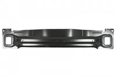 Panou spate (interior) potrivit FORD FOCUS III Hatchback 04.11