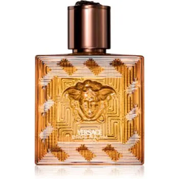 Versace Eros Najim parfum pentru bărbați