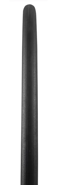 Anvelopa Kenda 700x28 (28-622) Kountach Pro R2C 120 Tpi Negru