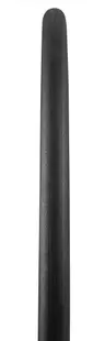Anvelopa Kenda 700x28 (28-622) Kountach Pro R2C 120 Tpi Negru