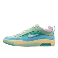 SB Air Max Ishod Wair