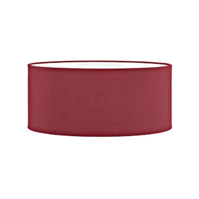 Shade Pasteri Pro inkl. Diffuser marsala