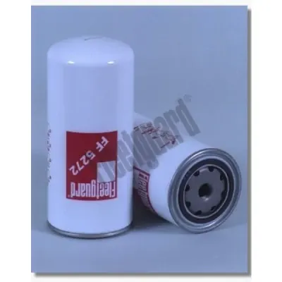 Filtru combustibil FLEETGUARD FF5272