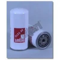 Filtru combustibil FLEETGUARD FF5272