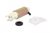 Pompa combustibil electrica (cartus) CITROEN BERLINGO; PEUGEOT 306, 406, PARTNER 1.1-3.0 intre 1993-2015