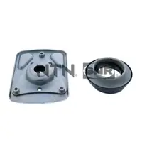 Set reparatie, rulment sarcina amortizor SNR KB659.65
