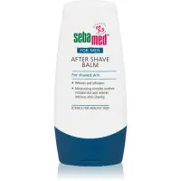 Sebamed For Men After Shave Balm balsam după bărbierit 100 ml